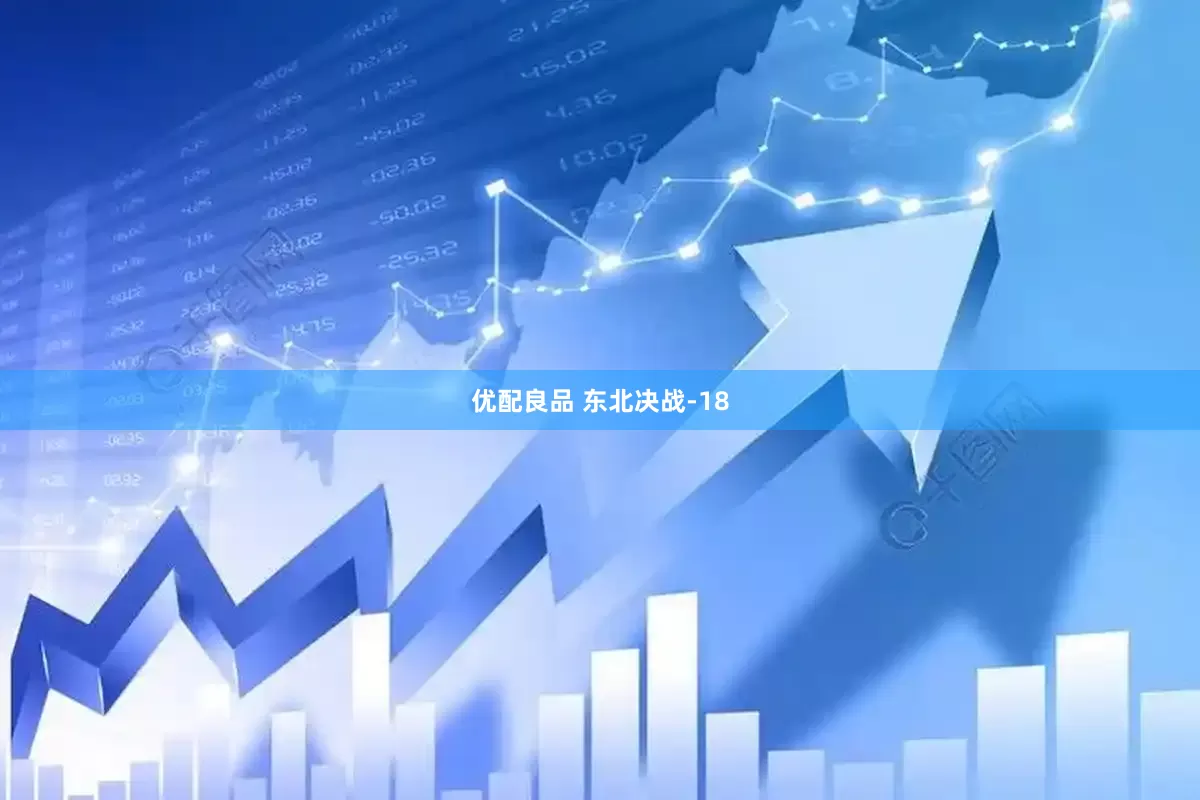 优配良品 东北决战-18
